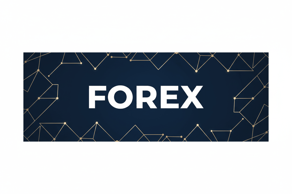 FOREX - Bankers' Weekly