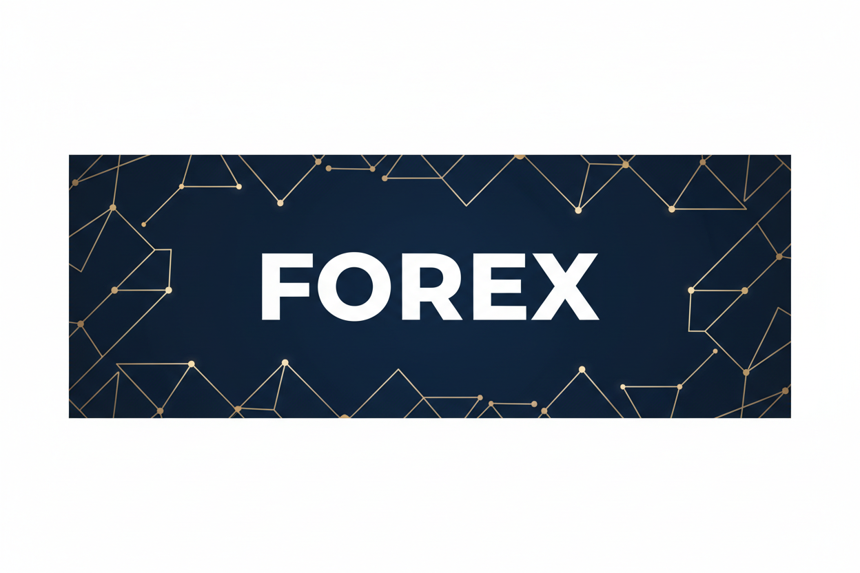 FOREX