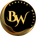 Bankers' Weekly - Home