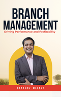 Branch Management: A Comprehensive Guide to Driving Performance and Profitability