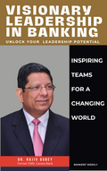 Visionary Leadership in Banking