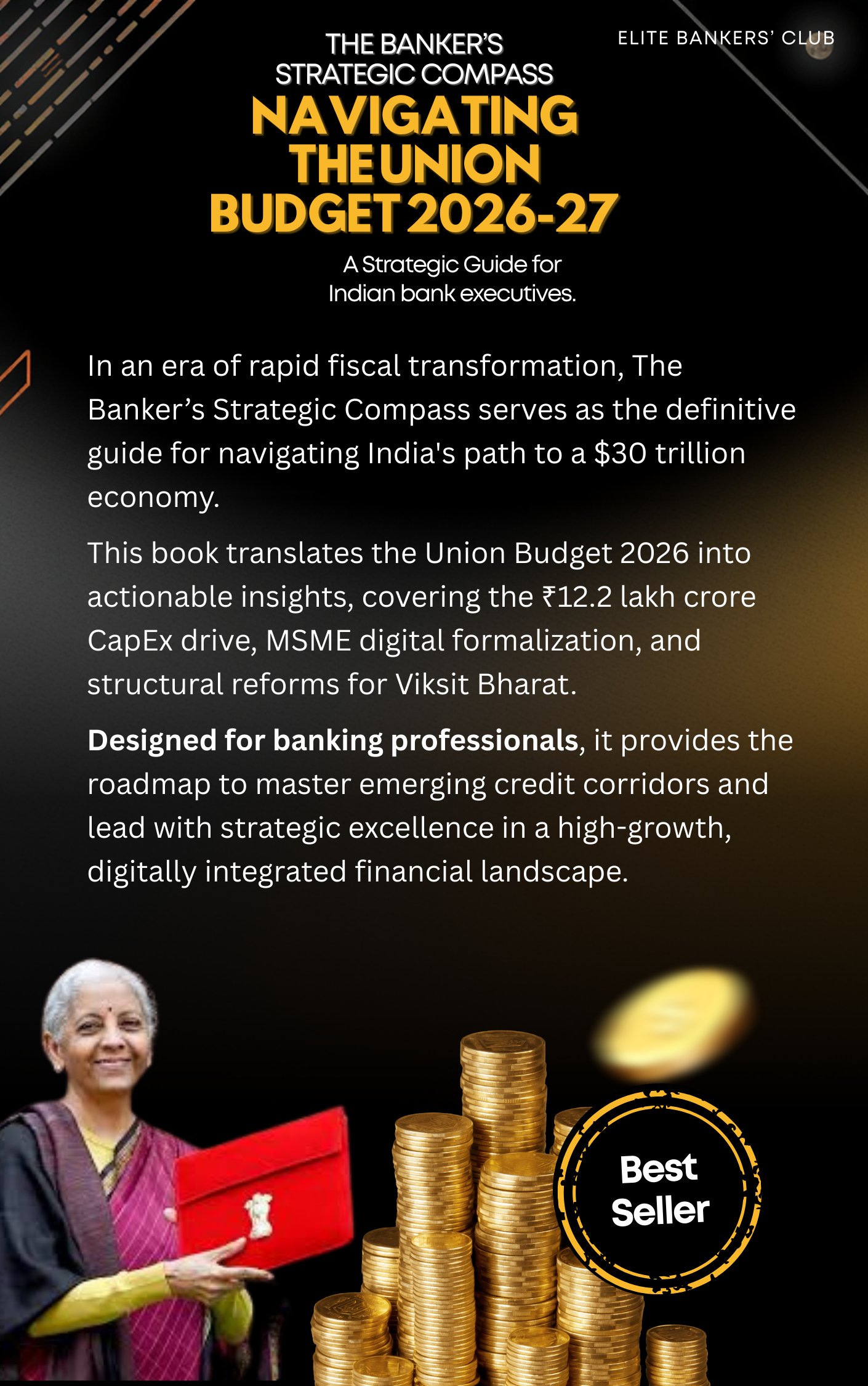 Analysis of Annual Budget 2026