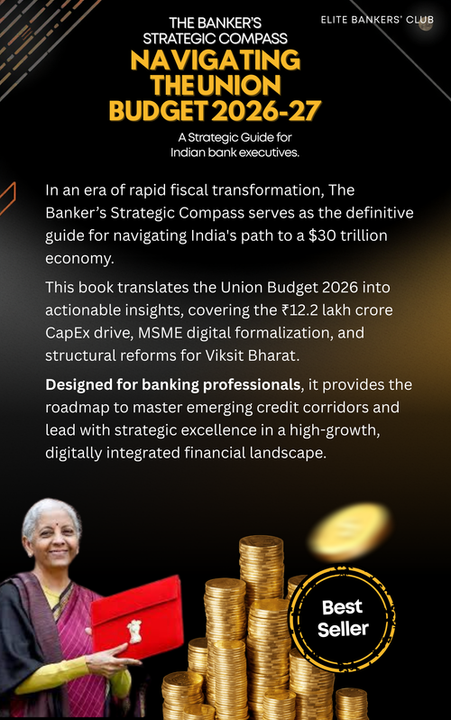Analysis of Annual Budget 2026