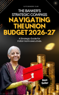 Analysis of Annual Budget 2026