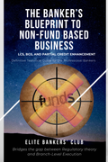 The Banker's Blueprint to Non-Fund Based Business: LCs, BGs, and Partial Credit Enhancement